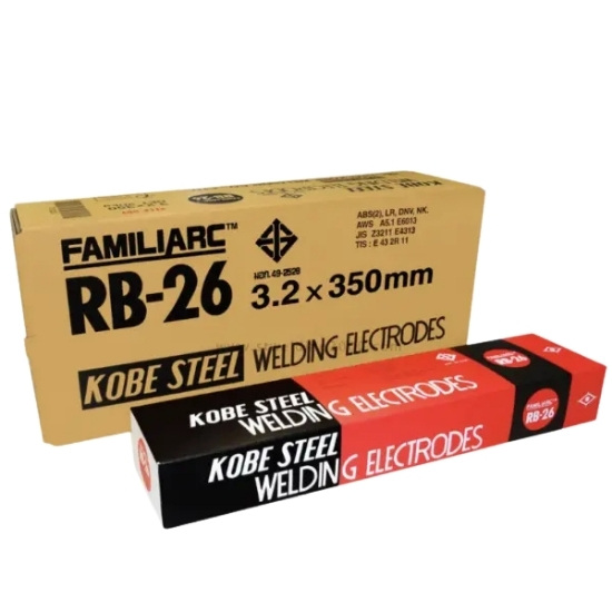 ลวดเชื่อมและอุปกรณ์เชื่อม