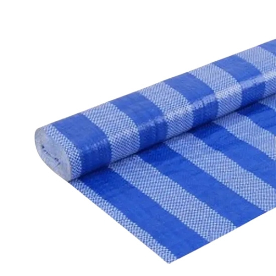 พลาสติดม้วน